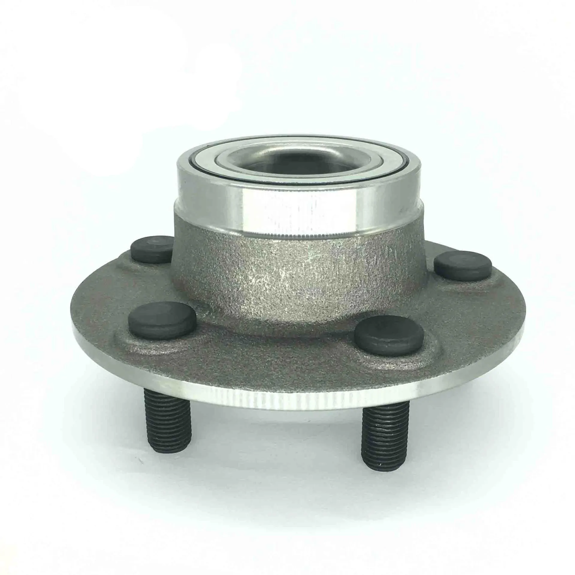 Forklift part Hub rear axle for Linde 324/335/346/386 with OEM 3014540202 for Linde E16C