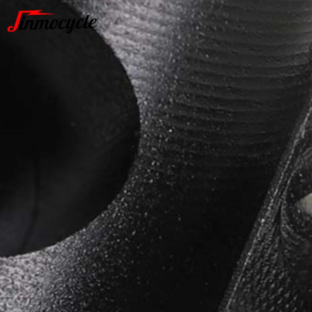 

For Honda NC750X/DCT NC700S/X NC750S/DCT CB300F CB400F CB500F/CB500X 2013-2017 Motorcycle Handlebar Bar Clamps Handlebar Riser