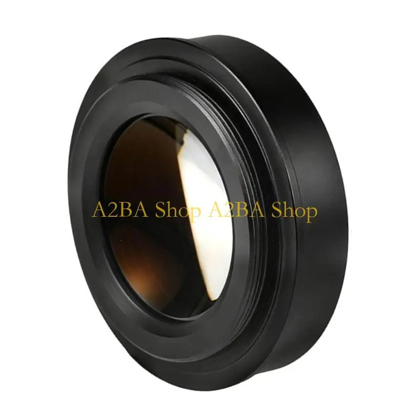 a2ba-–-objectif-camera-fisheye-37mm-02x-leger-pour-le-tournage-interieur-exterieur-filtre-37mm