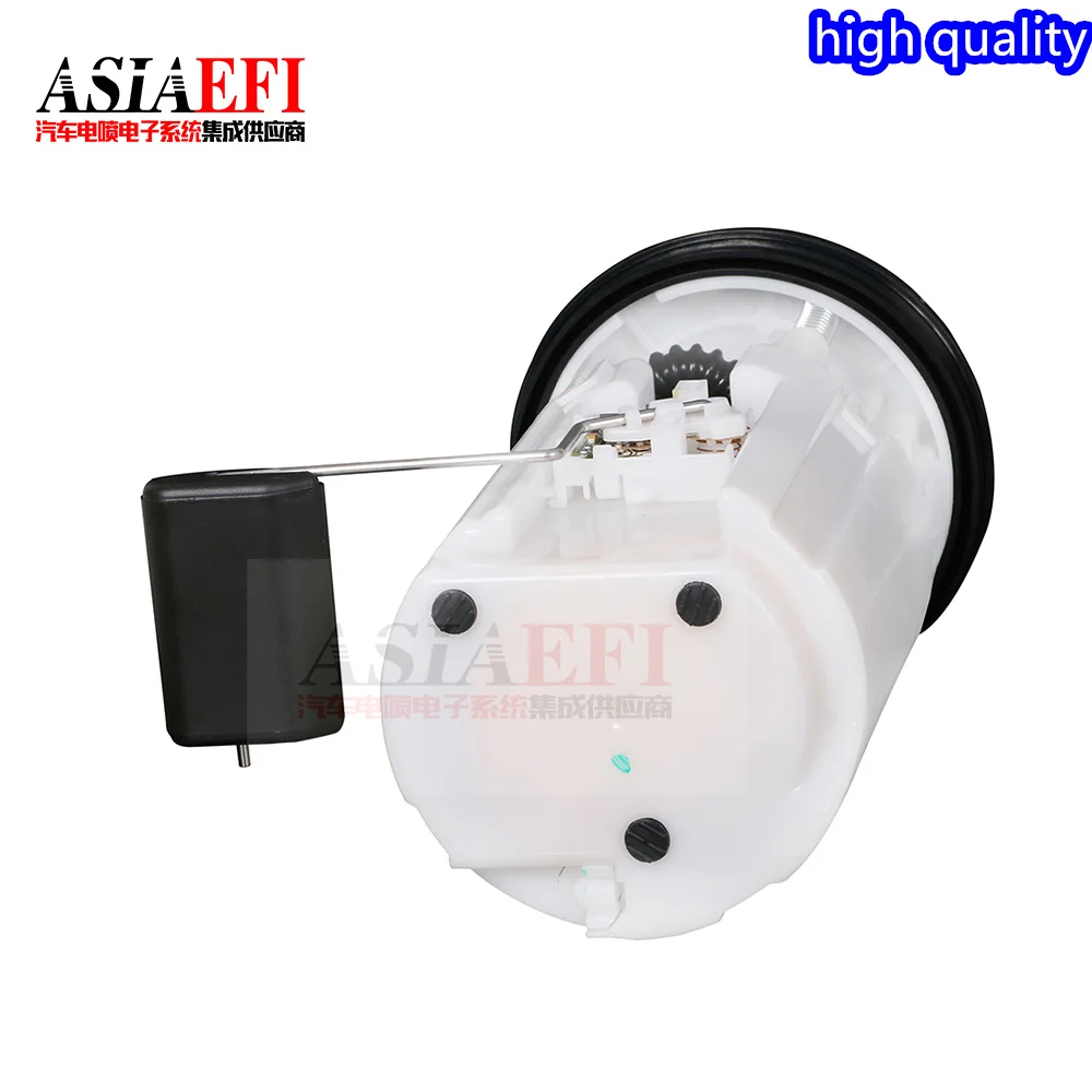 ASIAEFI High quality OEM 31110-22950 engine fuel pump assembly for Hyundai Accent 1.3 1.5 1994-2005 Kia Pride Rio 3111022950