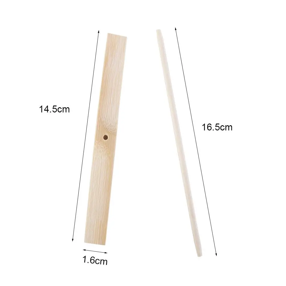 اكسسوارات الطيران الأطفال هدية تحلق الجنية تحلق المروحة الخيزران اليعسوب الخيزران التنين تحلق اليد فرك المروحة