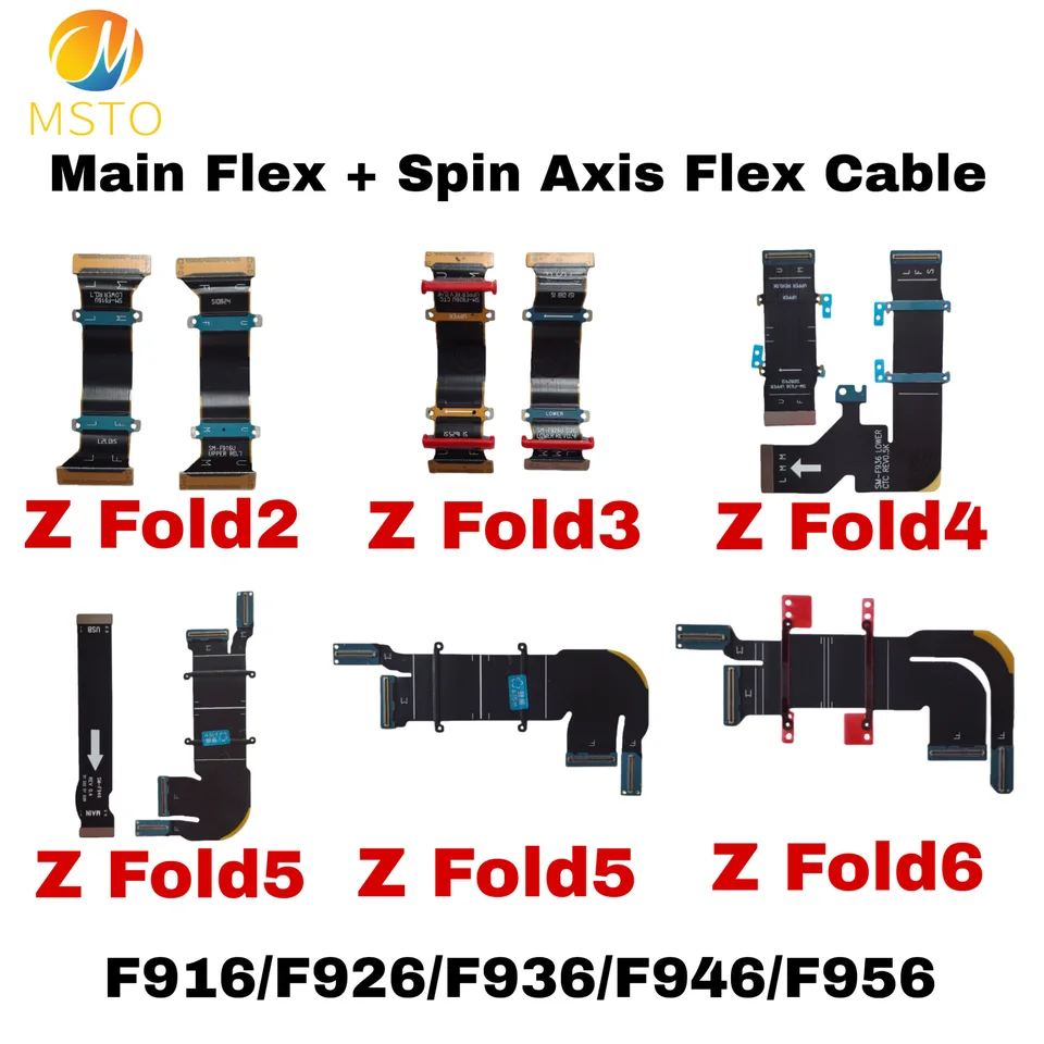 AliExpress