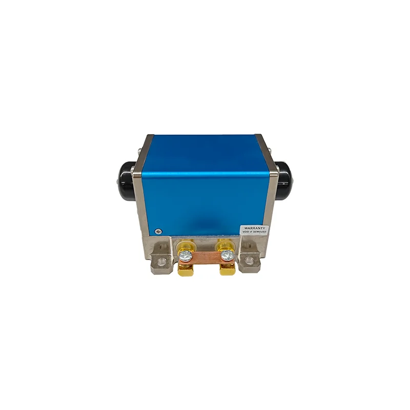 Lumispot G2-A High Quality CW Diode Pump Laser Nd: YAG Module for Sale
