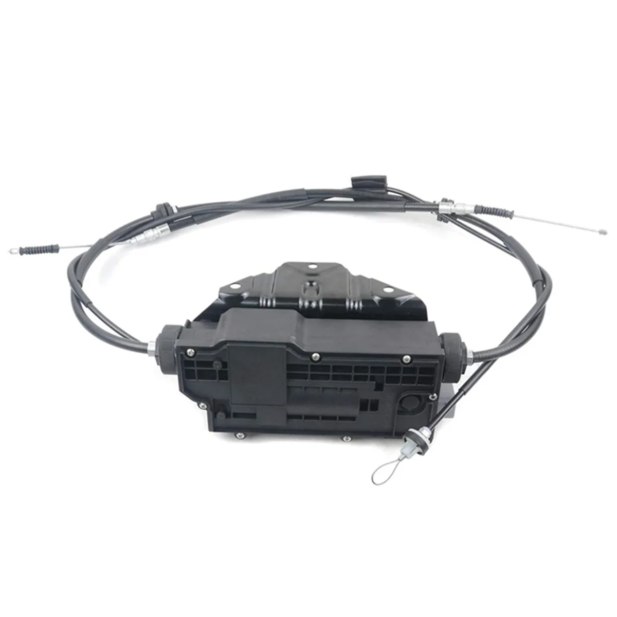 Electronic Handbrake Module Parking Actuator 34436779451 for BMW X5 X6 E70 E71 E72 2008-2014 34436850289 34436788968