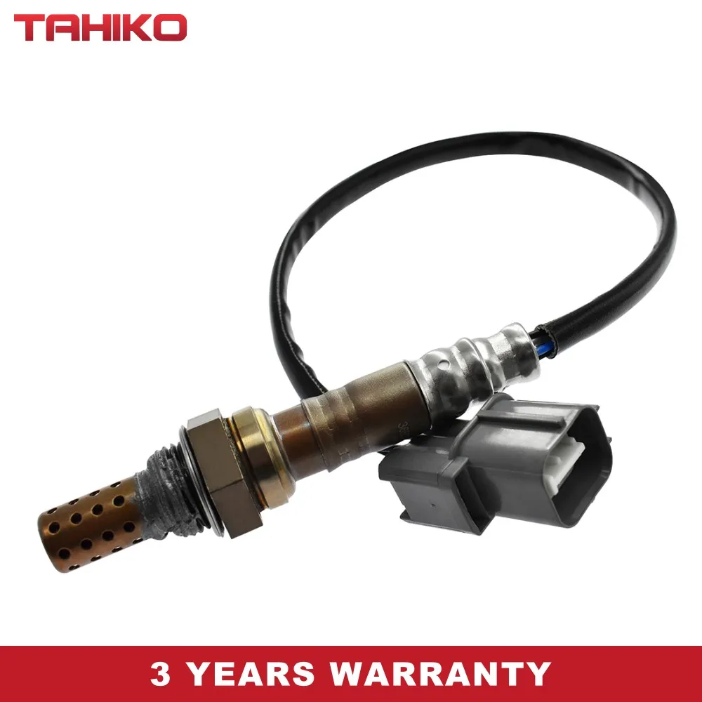 Lambda O2 Oxygen sensor 36531P72A02 FIT FOR ACURA LEGEND II 3.2 HONDA ACCORD CIVIC CR-V CRX HR-V INTEGRA LEGEND LOGO NSX PRELUDE