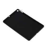 Tablet Case For ALLDOCUBE Iplay 20 Iplay 20 PRO Tablet 10.1 Inch PC Protection Silicone Case