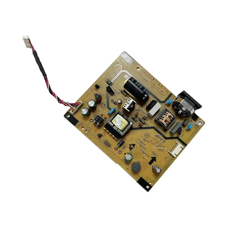 

100% The test passed For V242 Power Board V242 High Voltage Board 4H.2AC02.A01 E162032 V0L.3