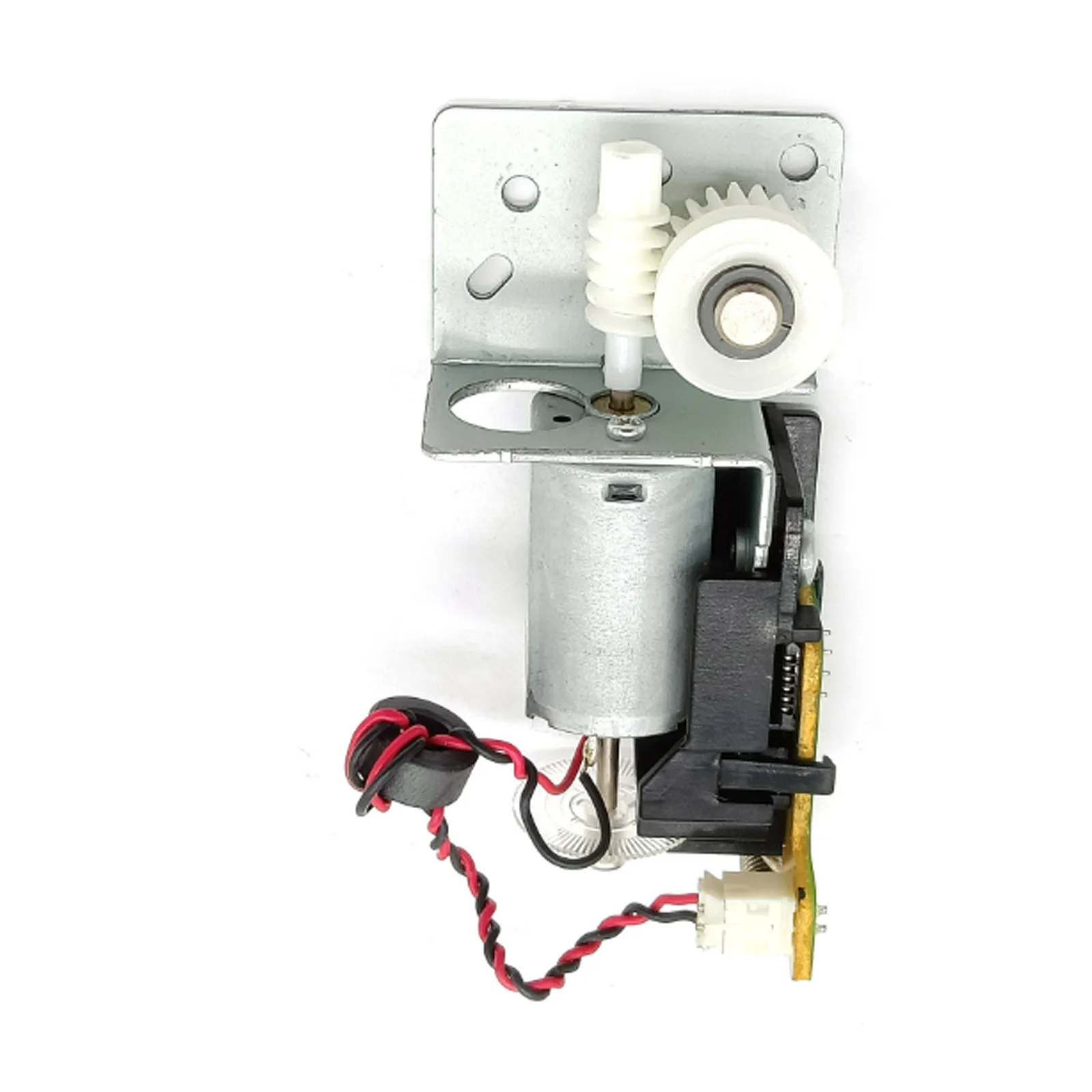 ET-7750 XP-710 XP-900 XP-760 XP-510 Silnik skanera FK130SH08500R Pasuje do Epson ET8500 XP-55 L8178 L7160 L8168 ET8550