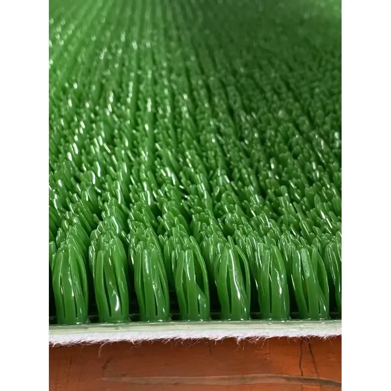 High Quality Outdoor Grass Mat Picnic Blanket Waterproof Ground Sheet for Camping Beach Park Garden Travel