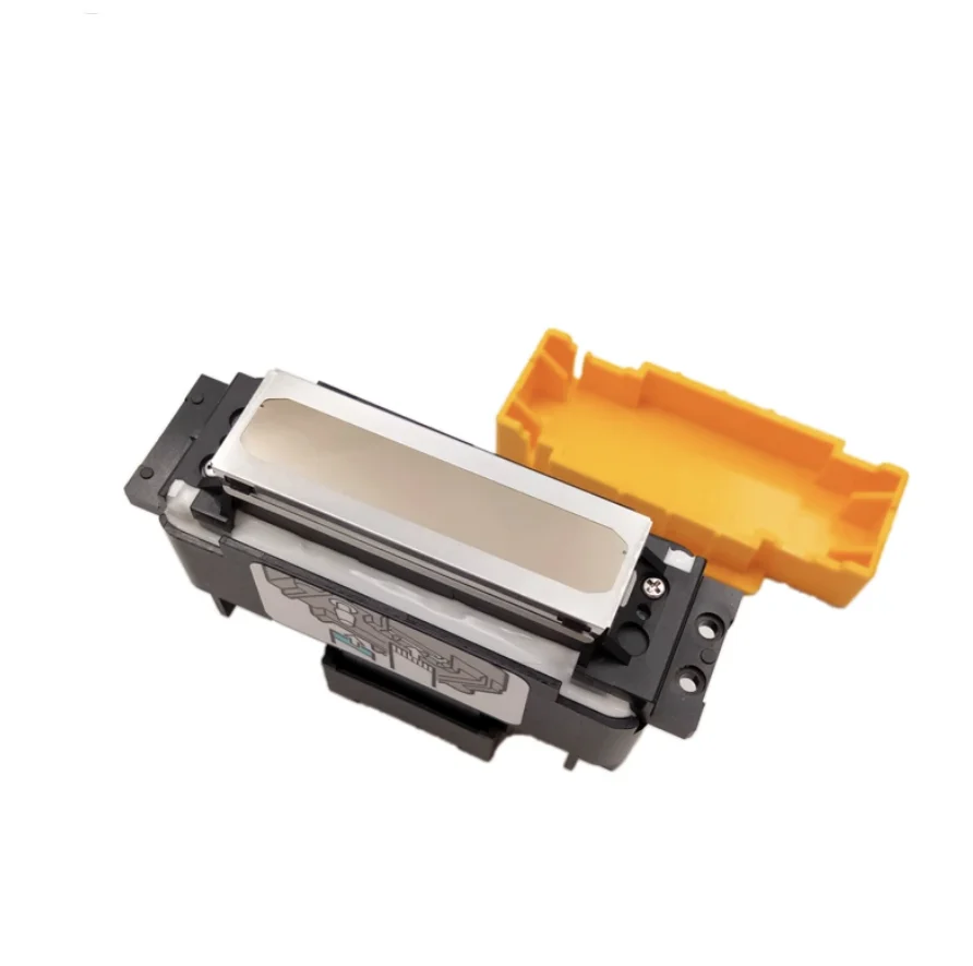 High quality!Ricoh print head for sublimation/uv flatbed gh2220 printhead inkjet printer 1pc