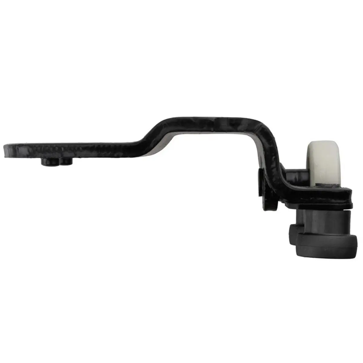 #92Y (Black)Car ROLLER GUIDE SLIDING FOR CITROEN JUMPY,Automotive Parts & Accessories