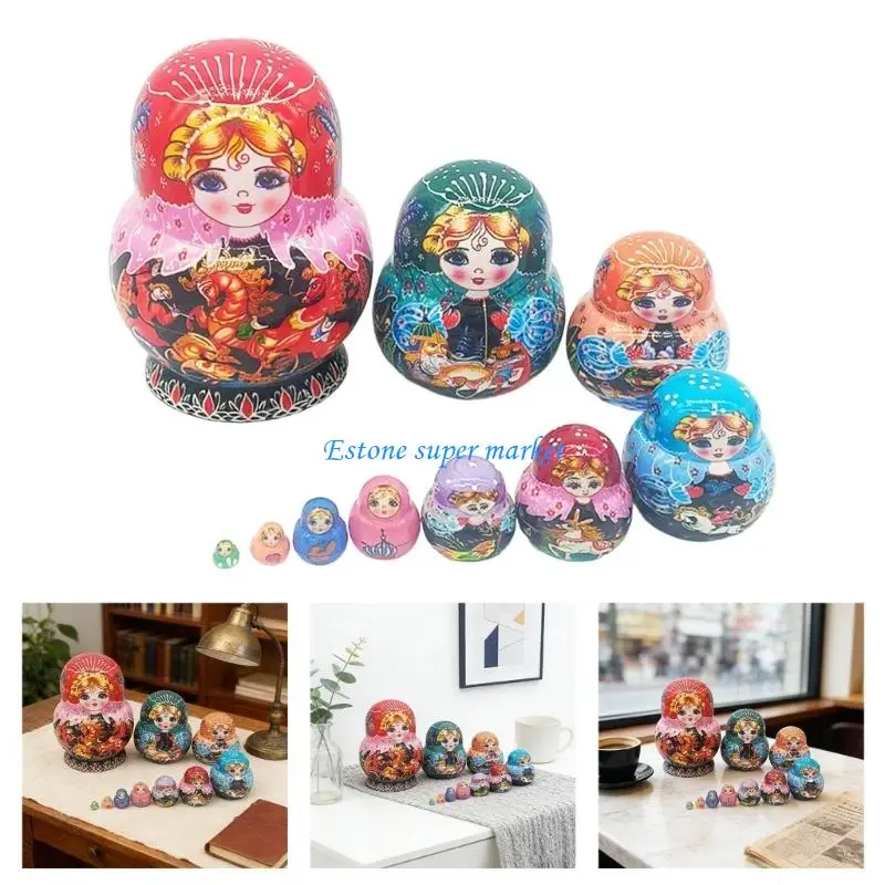 090b-matrioska-russa-nesting-doll-nesting-dolls-russe-dipinte-a-mano-10-strati-giocattolo-in-legno-salvaspazio-intrattenimento