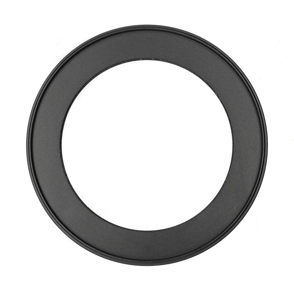 Camera Lens Filter Adapter Ring Step Down Ring Metal for lens 105 mm -  fliter 77 82 86 95 mm UV ND CPL Lens Hood etc.