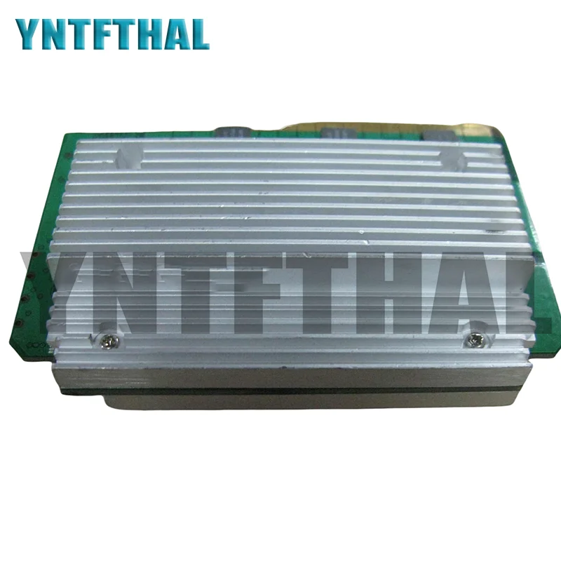 Тест OK 449428-001 450964-001 Регулятор DL580 G5