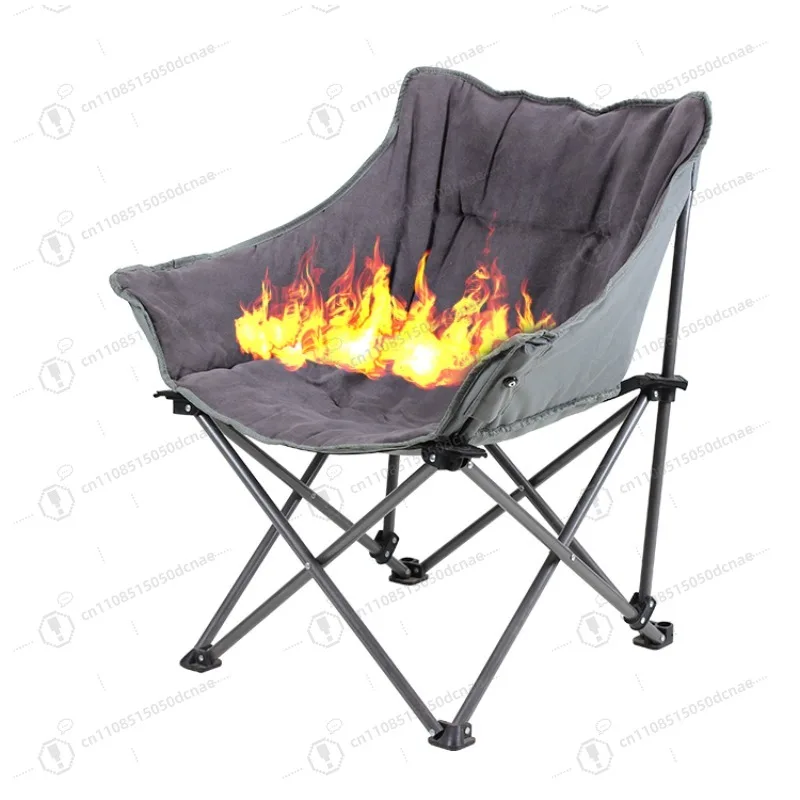 custom-logo-lightweight-outdoor-folding-camping-chair-with-heating-pad