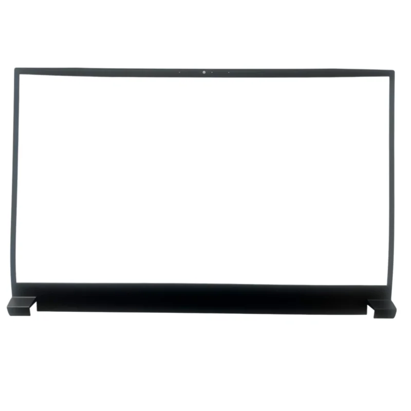 New Shell For GF75 MS-17F1 MS-17F2 MS-17F3 MS-17F5 Lcd Bezel  B Shell