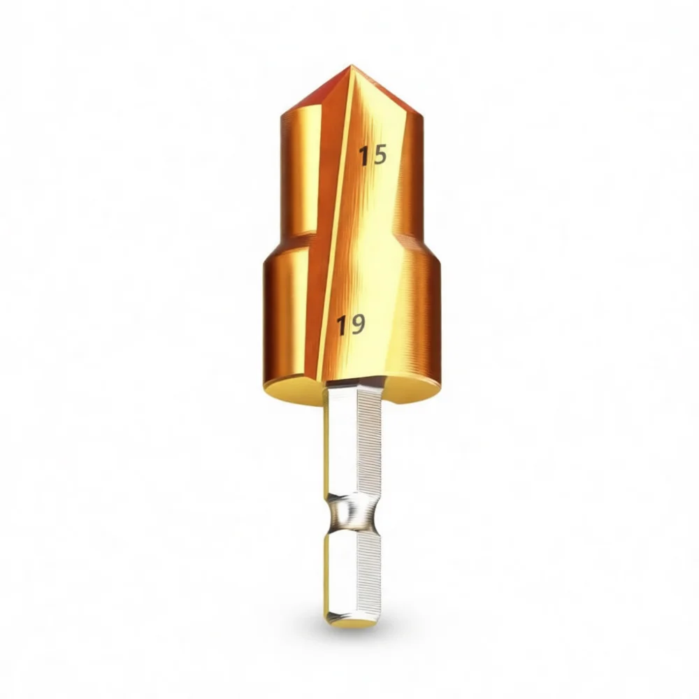 PPR Pipe Connector Thread Restoration Tool For Damaged Internal Wire No Wall Breaking Plumbing Maintenance Equipment