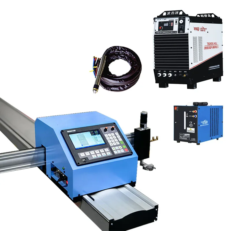 Price Cnc Plasma Table Sheet Metal Cutting Drawings  120A 160A 200A 400A HD Power Smart Nest Read USB Stick Files