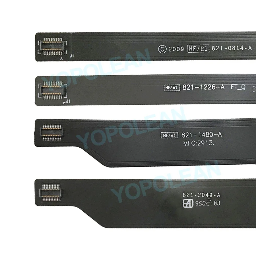New For Macbook Pro 13