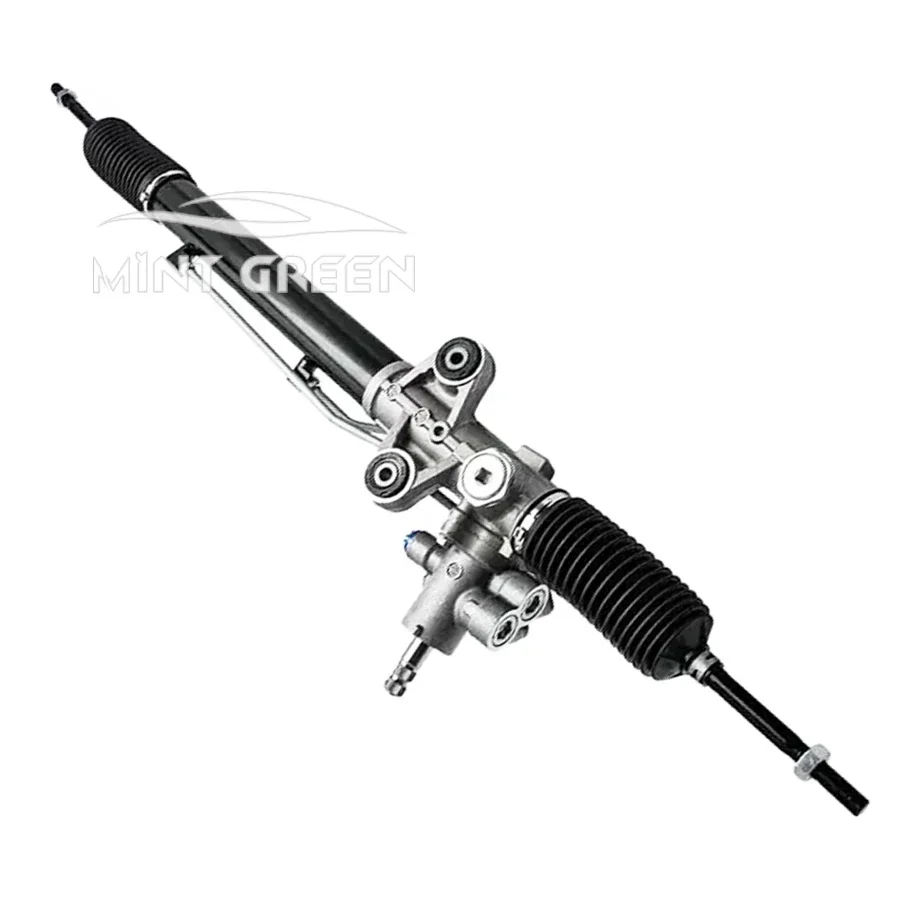 Auto Power Steering Rack and Pinion Assembly For Honda Pilot 26-2719 53601-S9V-A01 53601S9VA01