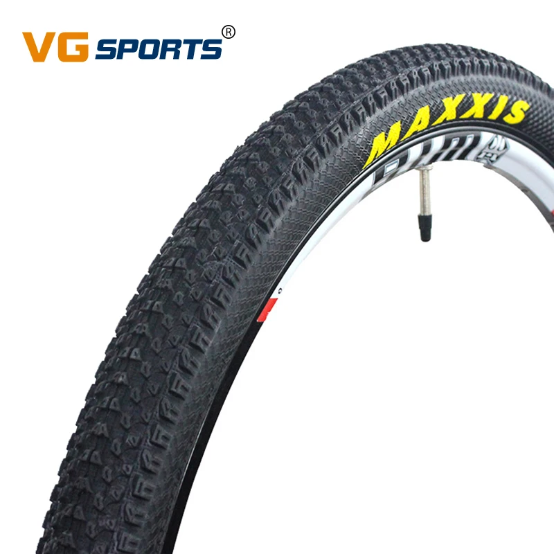 Maxxis 27.5 2.10 Tire Review: Real-World Performance on Technical
