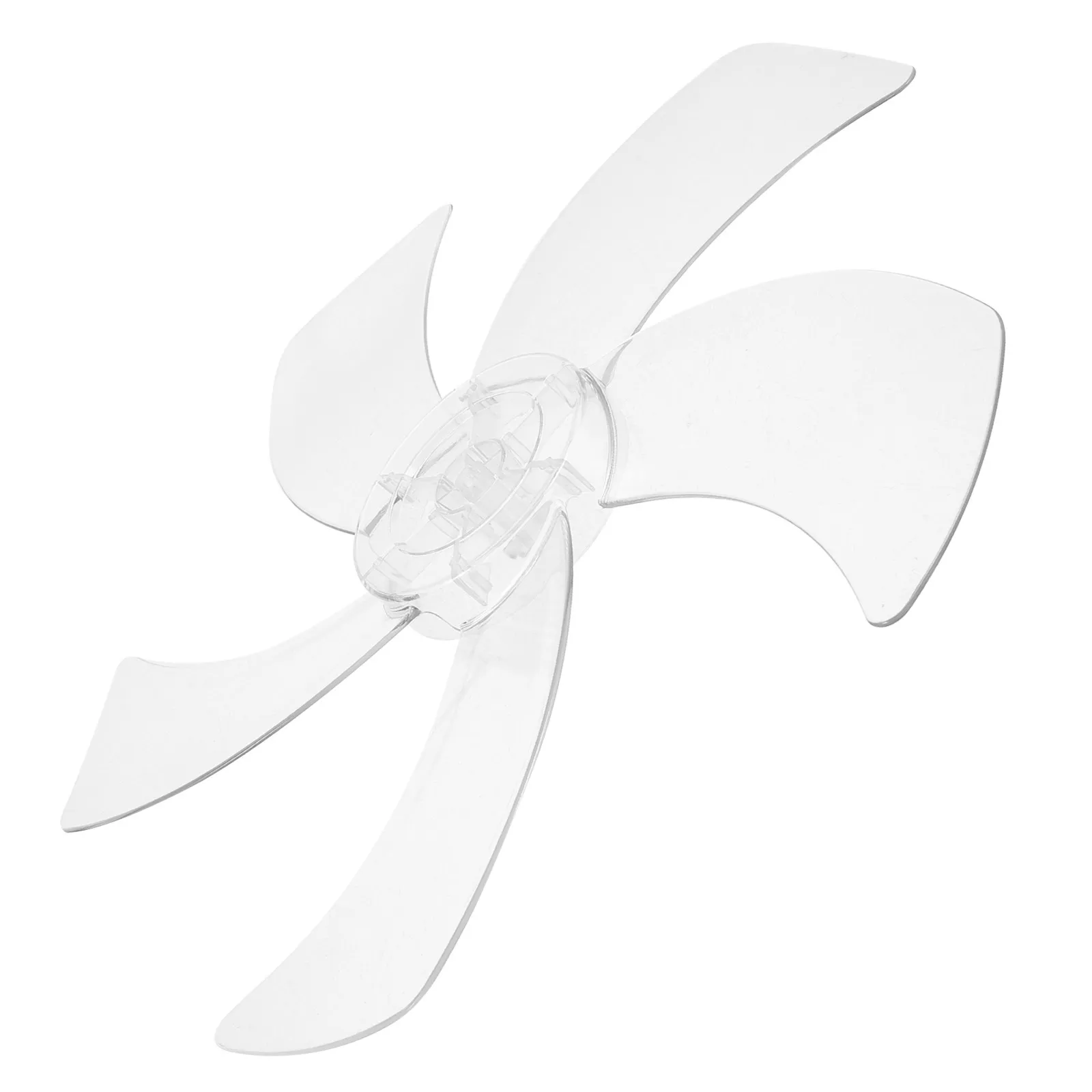 

Лопасти для настольных и напольных вентиляторов: сменные пластиковые лопасти с гладкой поверхностью, безопасные, легко устанавливаемые, простые в чистке.