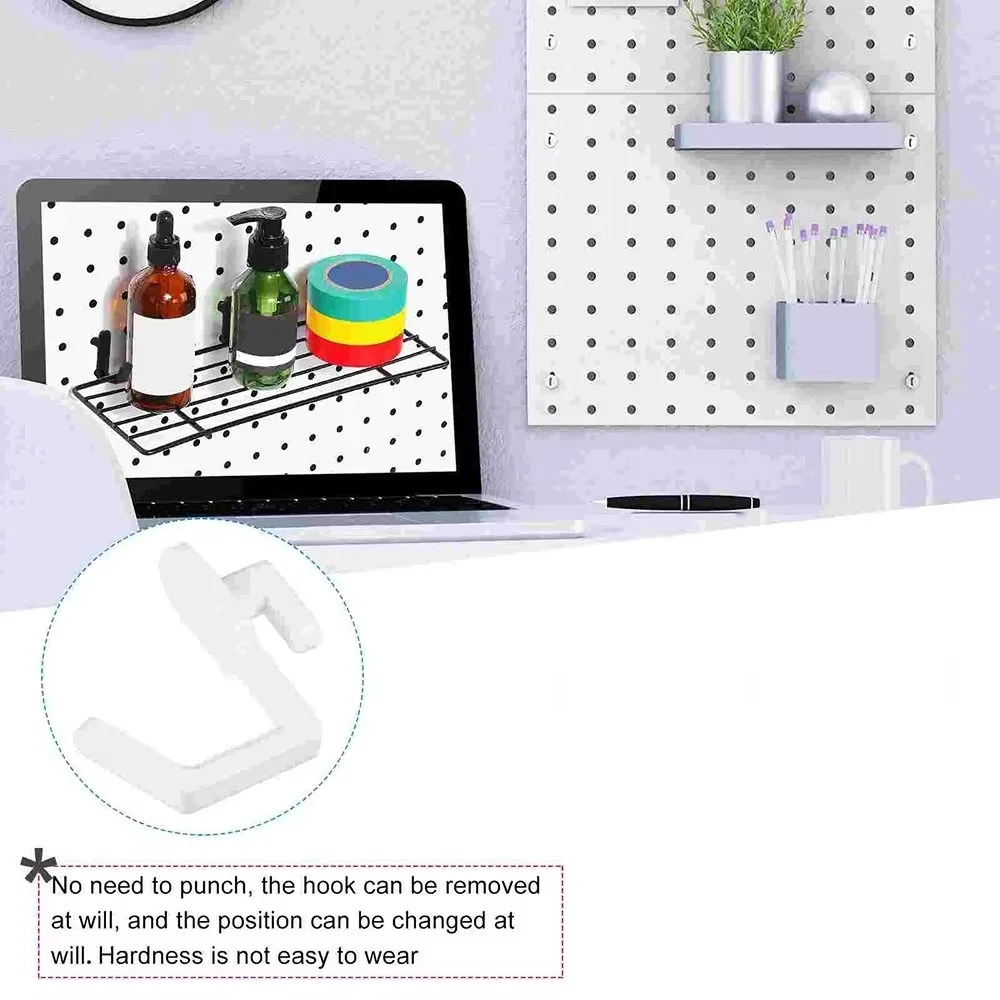 Thumbnail 3 - #4 Top 10 Utility Hooks Worth Buying In 2026
