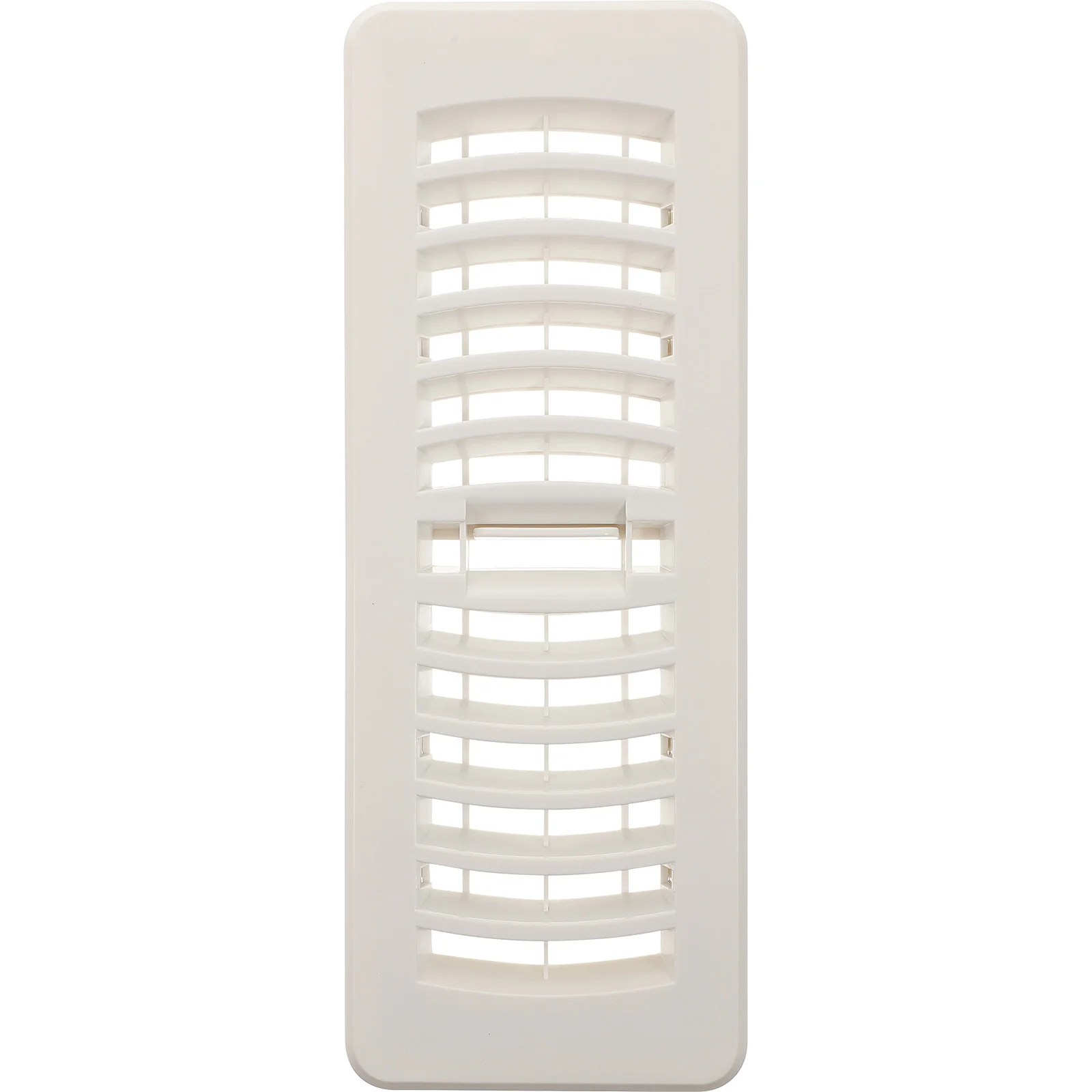 

Pipe Exhaust Grill Window Air Conditioner Vent Deflector Conditioning Floor Register Bathroom Ventilation Fan