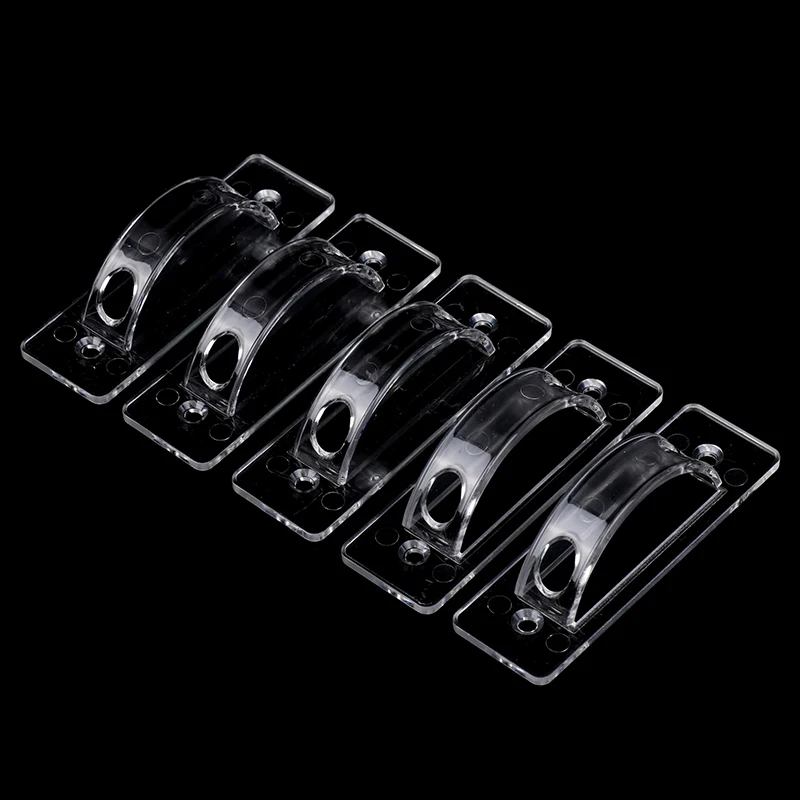 Light Switch Guard Cover, Clear, Light Switch Guard, Toggle Switch Cover, Light Switch Blocker, Light Switch Lock