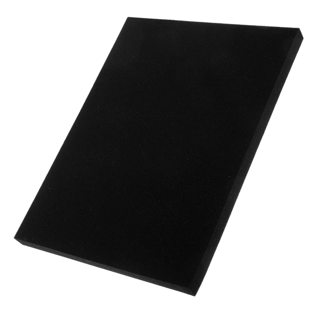 

Packing Foam Sheets for Shipping Protection Foam Padding for Small Business Packaging Supplies for Electronics Glassware Ceramic
