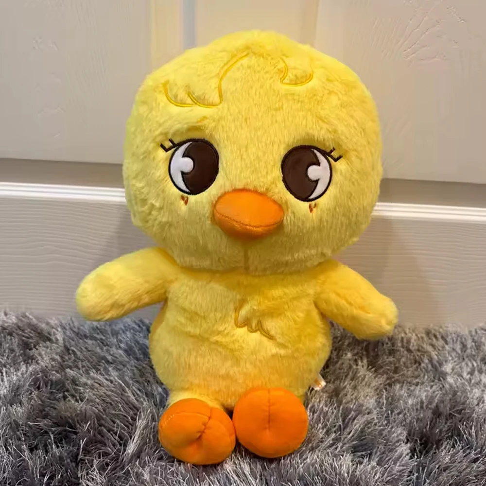 

50cm Big Skzoo Karma Plush Toys Fans Animals Stuffed Plushie Doll Kawaii Companion for Kids Adults Fans Gift Room Decor Gift