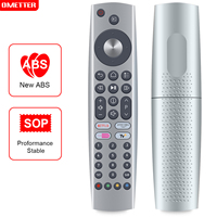 Remote control for Grundig PARIS BEKO Arçelik Imperium 8 9 Serisi A65 975 A Crystal Pro B50 B 880 B 65 GFU 8965 B A50 Android TV