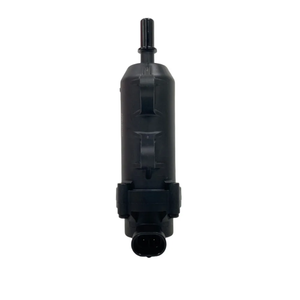 Original High Quality New For KYY-2CYD Motorcycle Fuel Pump Assembly 300KPA Professional Fuel System Equipment and Tool 4