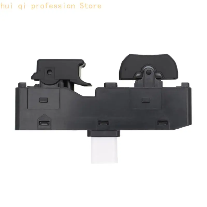 Türglas-Steuergerät 935752P000 für Baujahre 2009–2014, Ersatzteil ABS H8WE – Detail 7