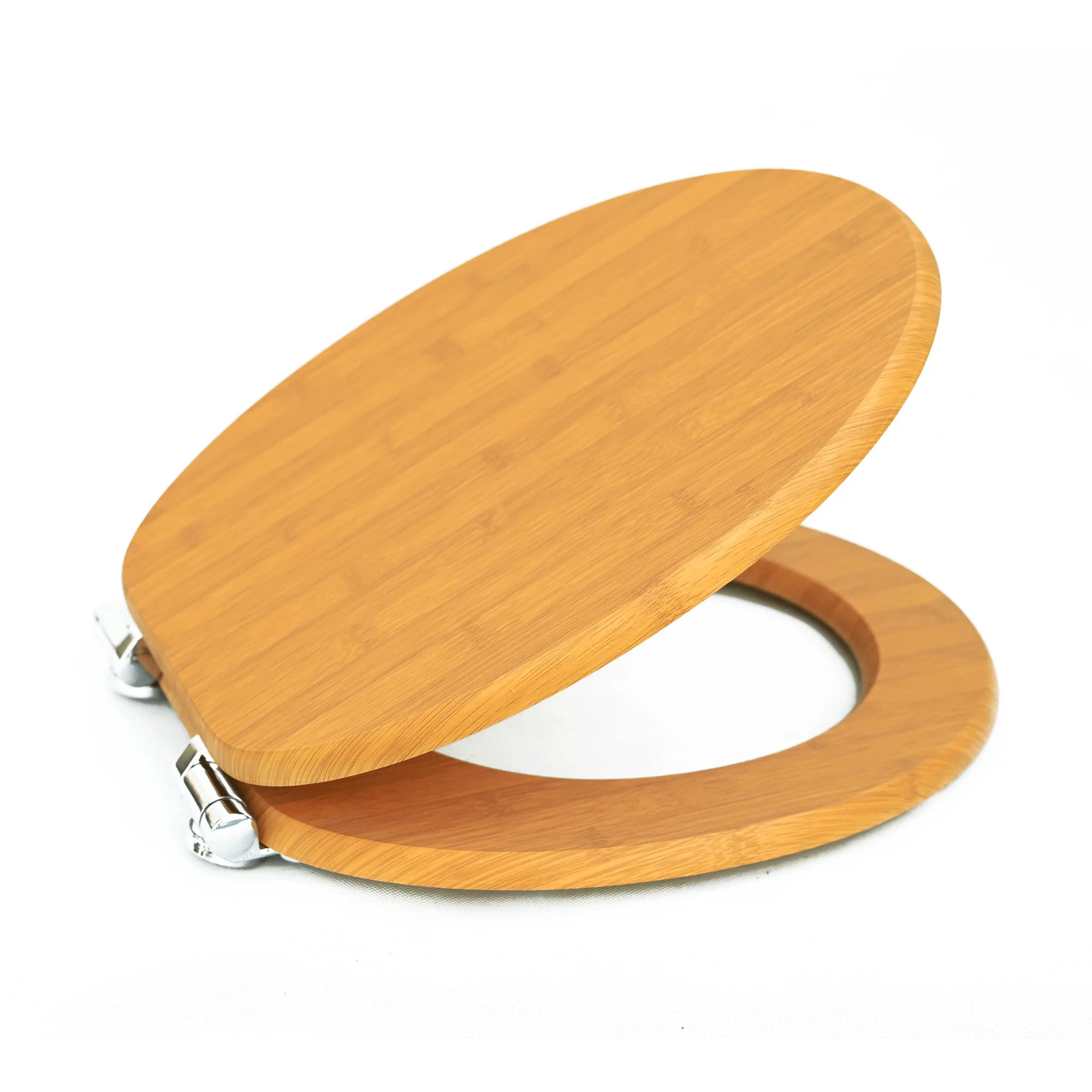 SAINOS wc sitz mit absenkautomatik Toilettendeckel mit Cierre Suave, Toilettensitz mit. Toilettensitzeislav Badezimmerteile