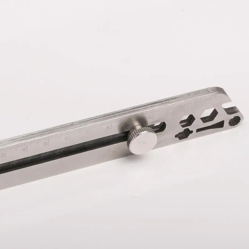 Utility Knives Heavy Duty Carpet Cutter Heavy-Duty Utility Knives 10-in-1 Multi-Purpose Utility Knives With Ergonomic Handle