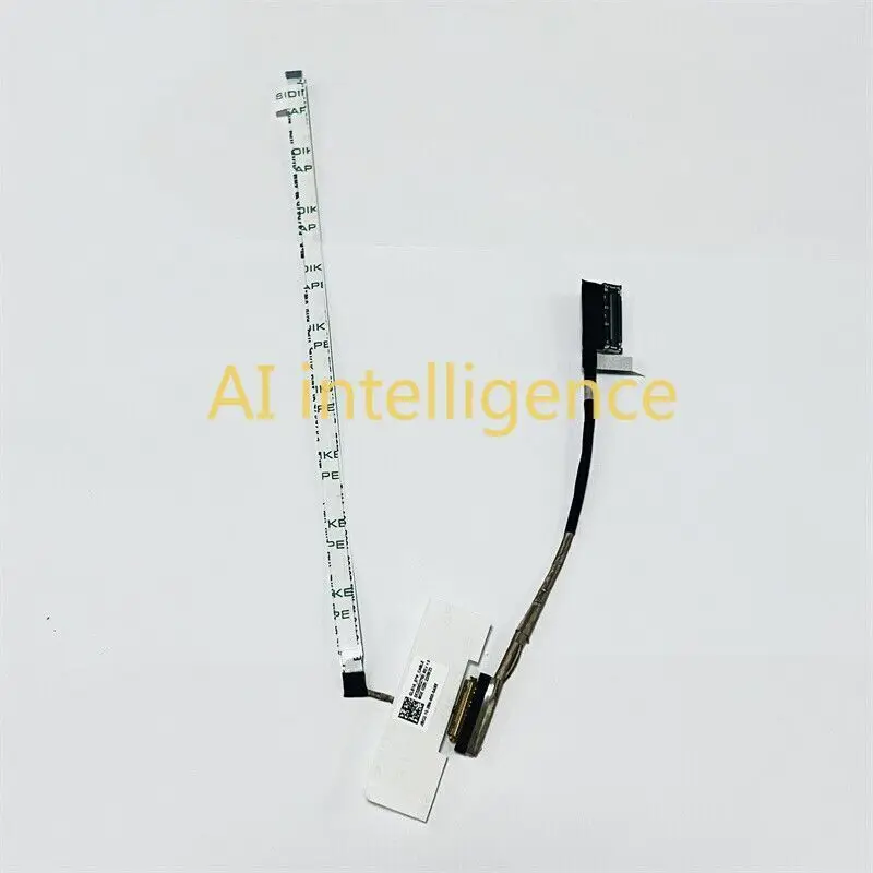 Original for Lenovo IdeaPad 1 14ADA7 GLS1A EDP CABLE DC02003Z700