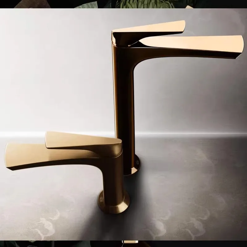 전동식 올코퍼 세면대, 세면기, 수도꼭지, 테이블 위에 놓는 온수 및 냉수, 방수형 좌석형