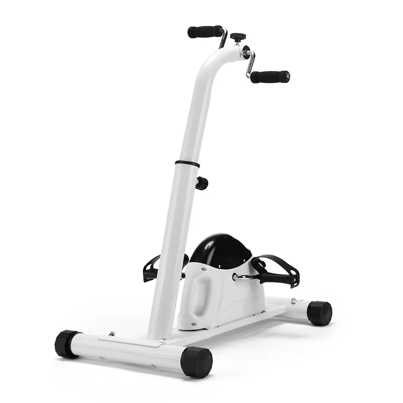 Elderly rehabilitation training machines, fitness equipment, hand and foot exercise equipment for the elderly, stroke hemiplegia