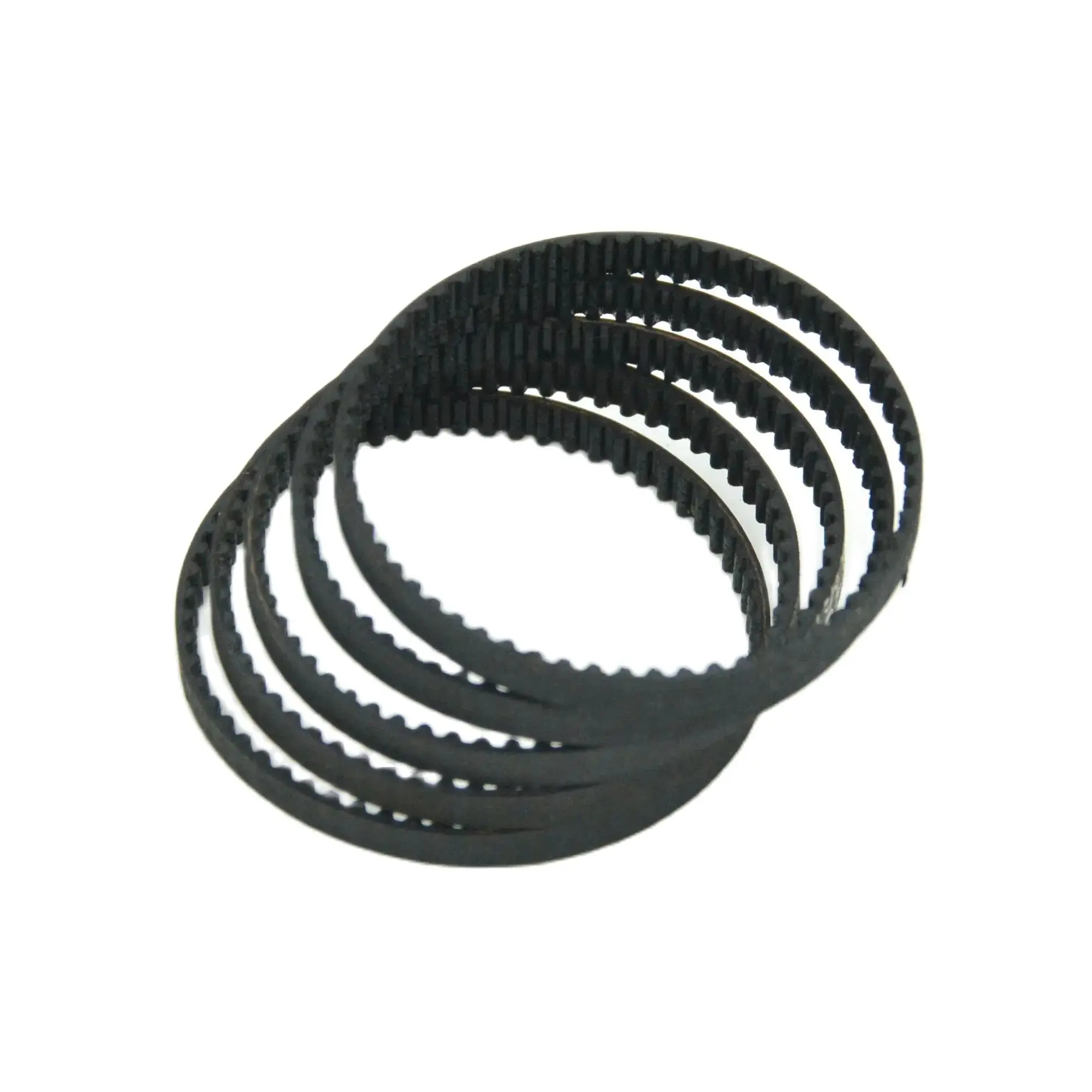 MXL Timing Belt, Closed-loop, B144MXL, 3mm/6mm width