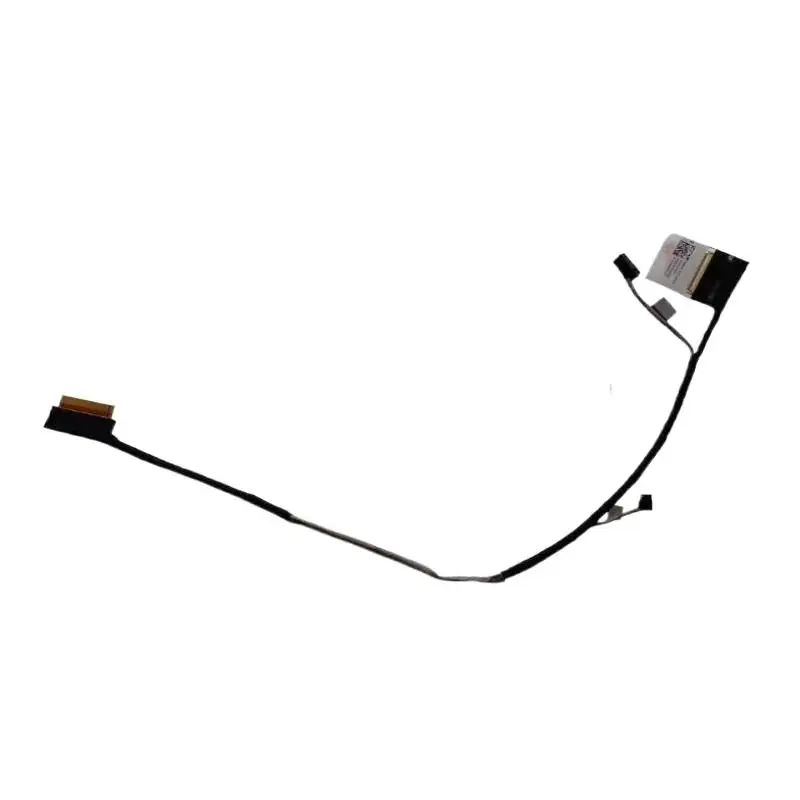 Wyoresy Replacement… - image