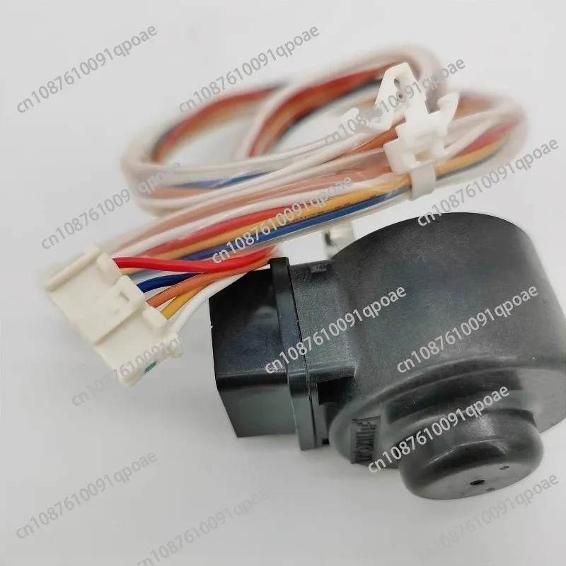 

New Daikin Air Conditioning Accessories 1-1.5 Electronic Expansion Valve Coil FTXD35DV2C FTXD25FV2C