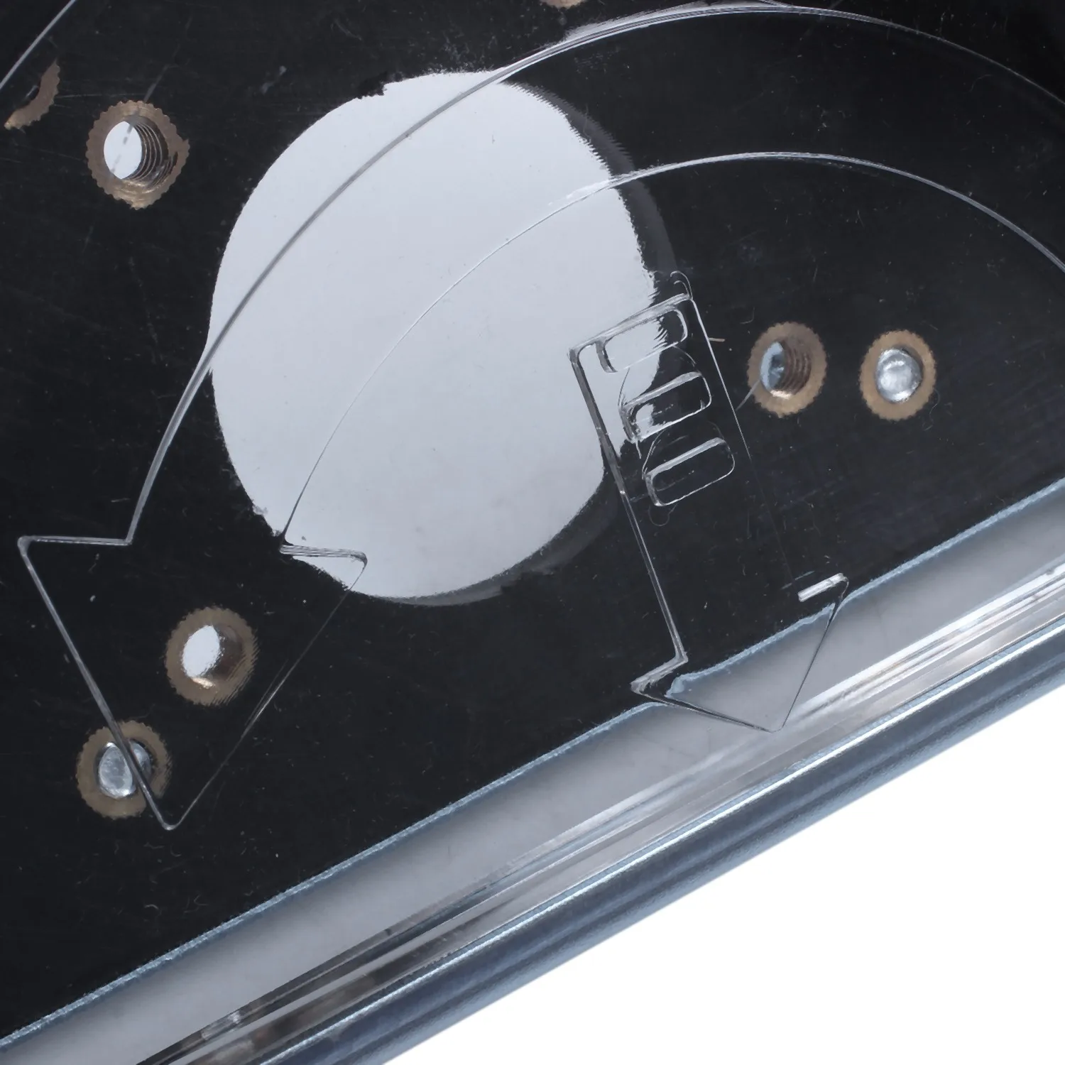 

Комплект пылезащитного кожуха для сухой резки, шлифовки, пылезащитный кожух, инструмент для угловой шлифовальной машины, аксессуары для электроинструментов 150 180 230-A57X