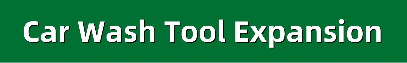 Hochdruckreiniger für die Autoreinigung von Wasser, Karcher-Pistole, Schnellkupplungsschlauch, Auto, Nilfisk, Parkside, Bocsh, kohlensäurehaltige Düsen, Rolle Otto – Detail 2