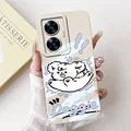 case-c32