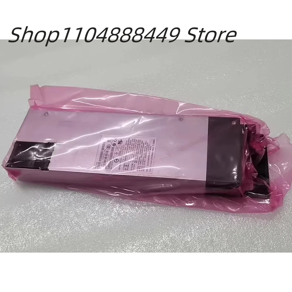 PWR-C2-1025WAC Alimentatore switch