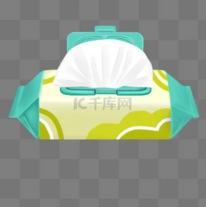 

43T 10T Steel Front Rear Differential Set ARA310990 for ARRMA1/8 KRATON V5 V6 1/7 BIG ROCK MOJAVE EXB Upgrade Parts