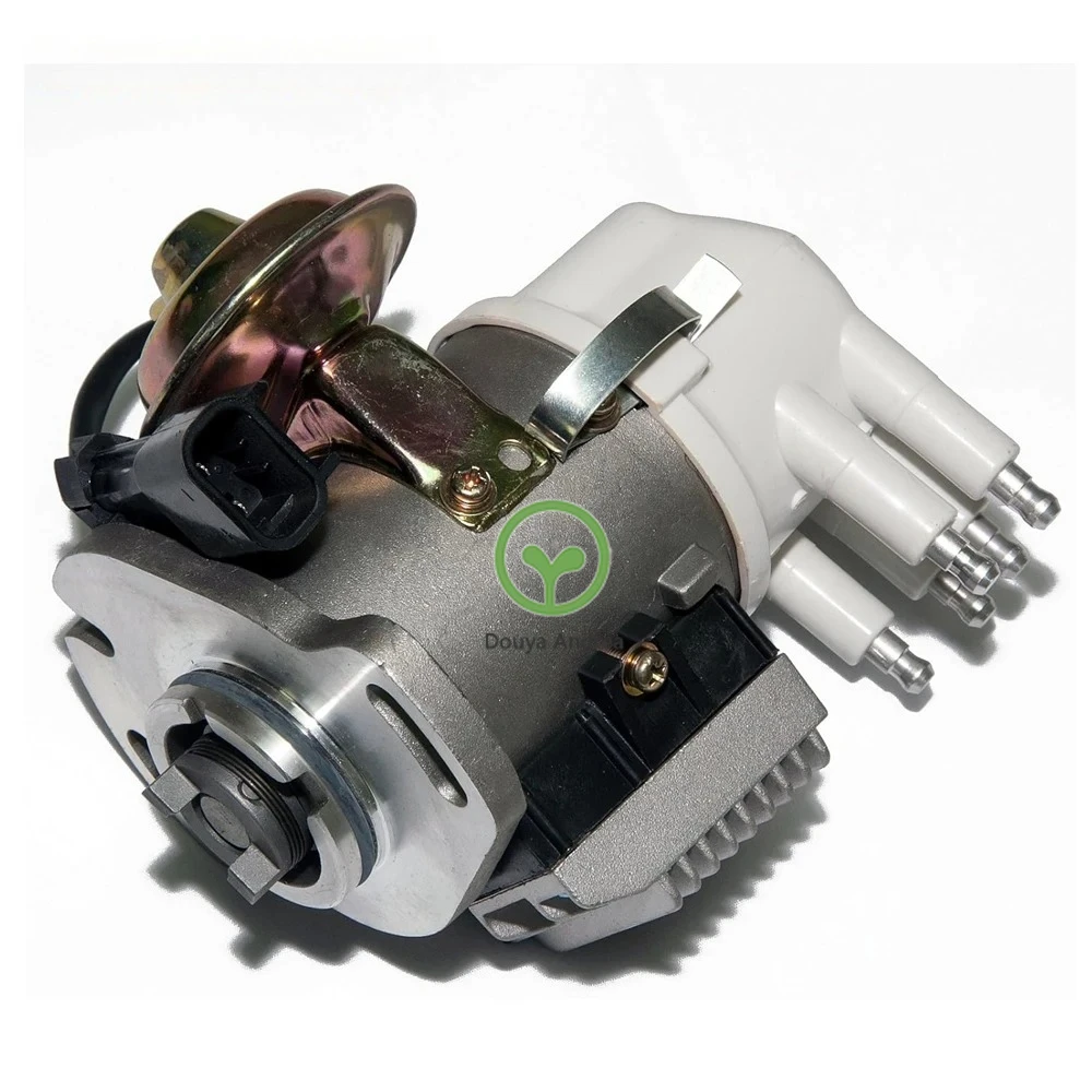 

Auto Part Ignition Distributor For Fiat UNO UN01100 7791188