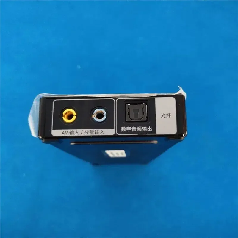 BN96-44183A Совместимый телевизор Samsung ONE CONNECT MINI BOX UN55KS8000F UN60KS8000F UN65KS9000F BN91-17814W MU800DF MU850DF MU7000T