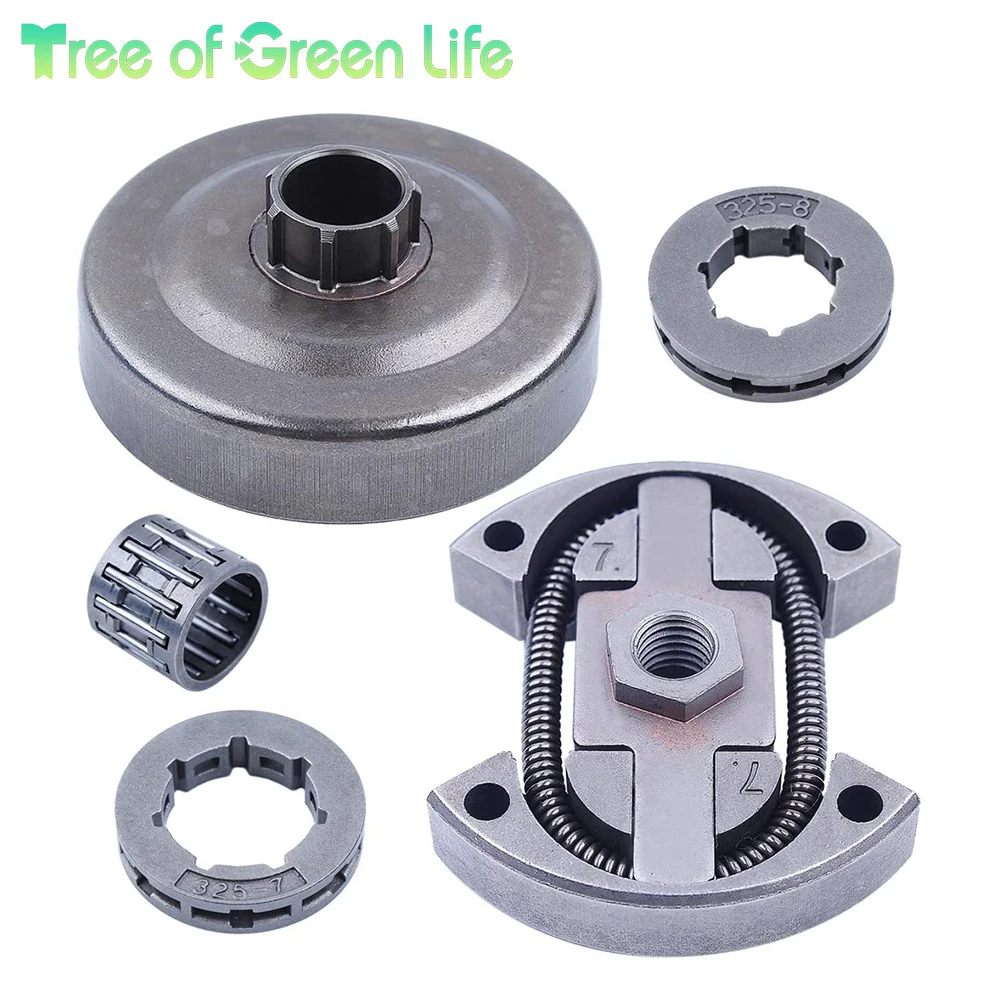 clutch-drum-rim-sprocket-needle-bearing-for-husqvarna-50-51-55-55-rancher154-254